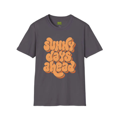 SDA Unisex T-Shirt