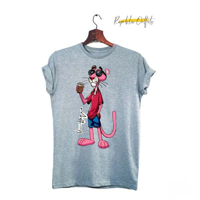 Coffee T-Shirt