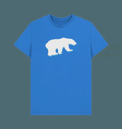 Polar T-Shirt